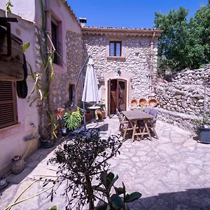 https://punt-blanc-sarraco.allmallorcahotels.com