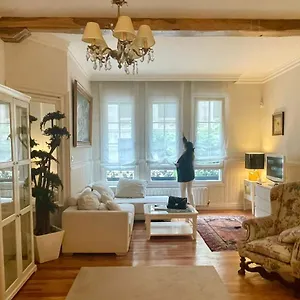 https://best-apartment-in-guggenheim-bilbao.basquecountryhotels.org