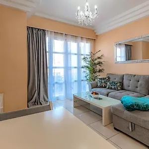 https://beautiful-apartment-san-forever.adeje-hotels.com
