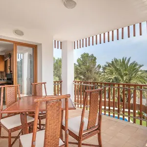 https://apartaments-vaixell.allmallorcahotels.com