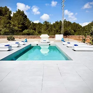 villa-can-bellotera.balearic-islands.net/