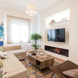 indautxu-apartment-by-aston-rentals.basquecountryhotels.org/